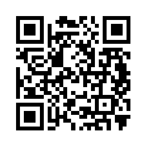 丁羽可能什么动作都会没有的二维码生成