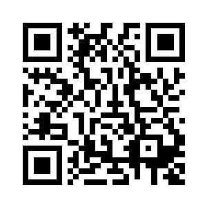 丁羽同样的没有要去询问的意思二维码生成