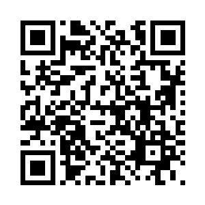 丁羽告知孙英男的目的就是一种试探二维码生成