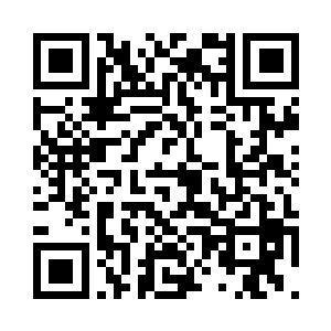 丁羽和丁林还真的就不是非常的熟悉二维码生成