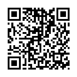 丁羽和中年人一同的来到的书房里面二维码生成