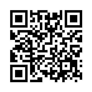 丁羽和向左两个人就在这里用餐二维码生成