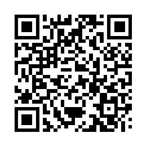 丁羽和安杰已经离开很长的一段时间了二维码生成