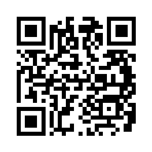 丁羽和查理在球房里面的说话呢二维码生成