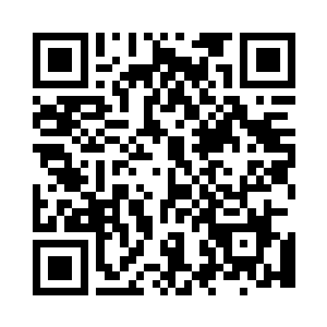 丁羽和泰熙两个人则是坐在了另外的位置上面二维码生成