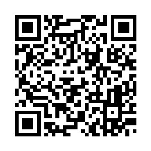 丁羽和泰熙两个人回来不长的时间二维码生成