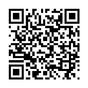 丁羽和泰熙拿着东西去了自己的房间二维码生成