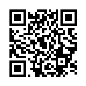 丁羽和王阳他们就离开了二维码生成