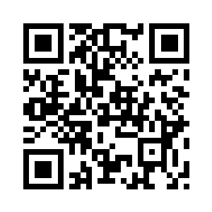 丁羽和金两个人已经离开了二维码生成