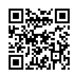 丁羽和金则是进了一家咖啡馆二维码生成