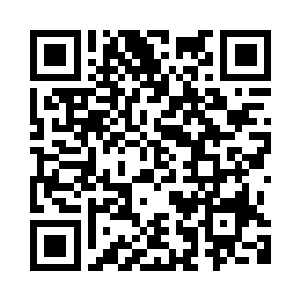 丁羽回答的态度也算是比较的谨慎二维码生成