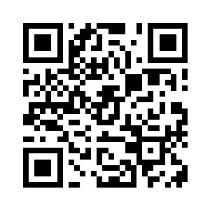 丁羽在俄罗斯这边的根基颇深二维码生成