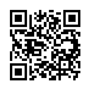 丁羽在办公室里面做活动准备二维码生成