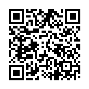 丁羽在家里面还真的就没有逗留太长的时间二维码生成