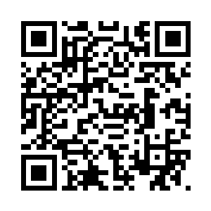 丁羽在寥寥数年的时间里面取得的成就和位置二维码生成