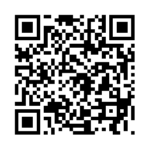 丁羽在罗杰斯的身上面敲打了相当长的时间二维码生成