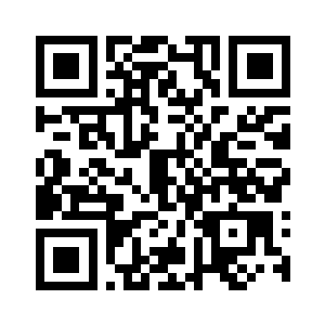 丁羽在背后究竟怎么样的运作了二维码生成