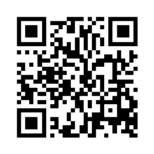 丁羽在英国生活过几年的时间二维码生成