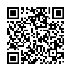 丁羽在英国逗留的时间稍微的有那么一些长二维码生成