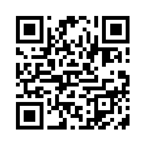 丁羽在门口等了一段时间二维码生成