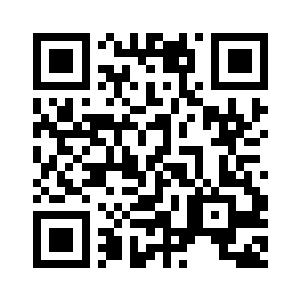 丁羽多少也是注意到了一些情况二维码生成