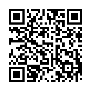 丁羽多少沾染了一些王璞和苏博臣两个人的光二维码生成