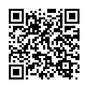 丁羽始终都没有把王家放置在第一位的二维码生成