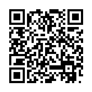 丁羽始终都没有要跟自己透露任何的消息二维码生成