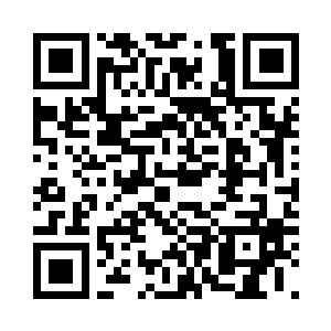 丁羽完全就不需要给自己打这个电话二维码生成