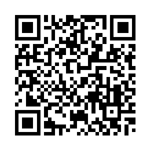 丁羽完全就把自己当做了台的看客二维码生成