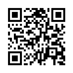 丁羽完全就是不在乎的摸样二维码生成