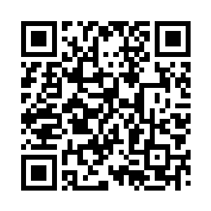 丁羽完全没有要跟耿直做争辩的意思二维码生成