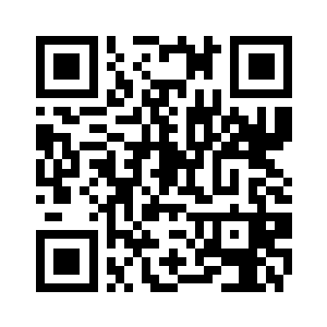 丁羽对于他的印象还是很不错的二维码生成