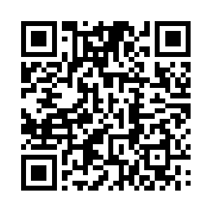 丁羽对于玉明月的心里路程没有任何的兴趣二维码生成