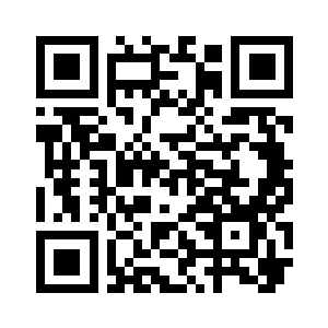 丁羽对于王家有着相当的不满二维码生成
