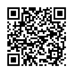 丁羽对于皮特倒是有那么一些推崇二维码生成