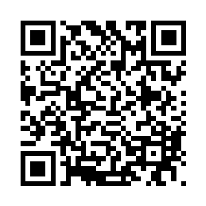 丁羽对于这个事情也不好过于的去勉强什么二维码生成