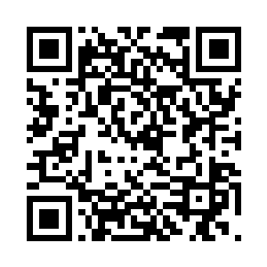 丁羽对于这个印章并没有太多的感触二维码生成