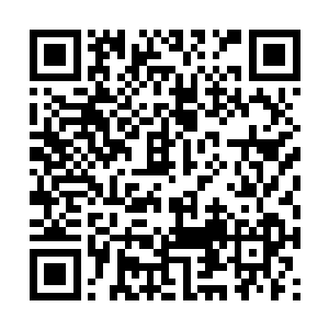 丁羽对于这个问题还真的就没有太多要理会的意思二维码生成