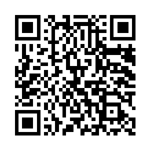 丁羽对于这件事情的态度可以说是相当的淡然二维码生成