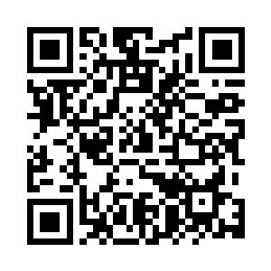 丁羽对此也是感觉到了些许的头疼二维码生成