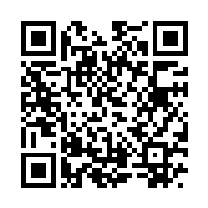 丁羽对此倒是显得有那么一些另眼相看二维码生成