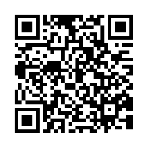 丁羽就一直的在掌控着所谓的尺度问题二维码生成