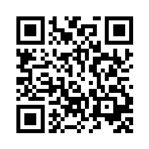 丁羽就好像根本没有感受到一样二维码生成