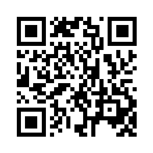 丁羽就已经明白是什么意思了二维码生成