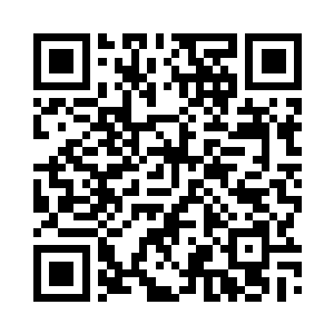 丁羽就已经是给玉家开了一个口子了二维码生成