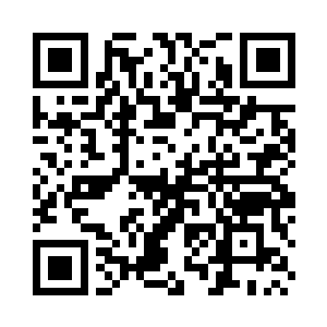 丁羽就是注视的看着场面上的大象二维码生成