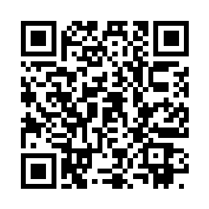 丁羽就是跟王家和苏家闹起来了矛盾二维码生成