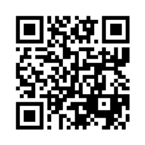 丁羽就是这样的脾气和秉性二维码生成
