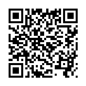 丁羽就没有再回理会那些小树苗了二维码生成